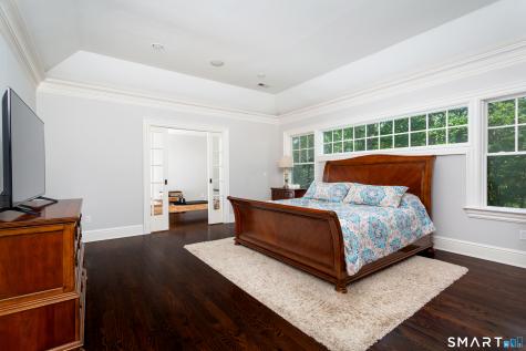 32 Lobdell Lane Easton CT 06612