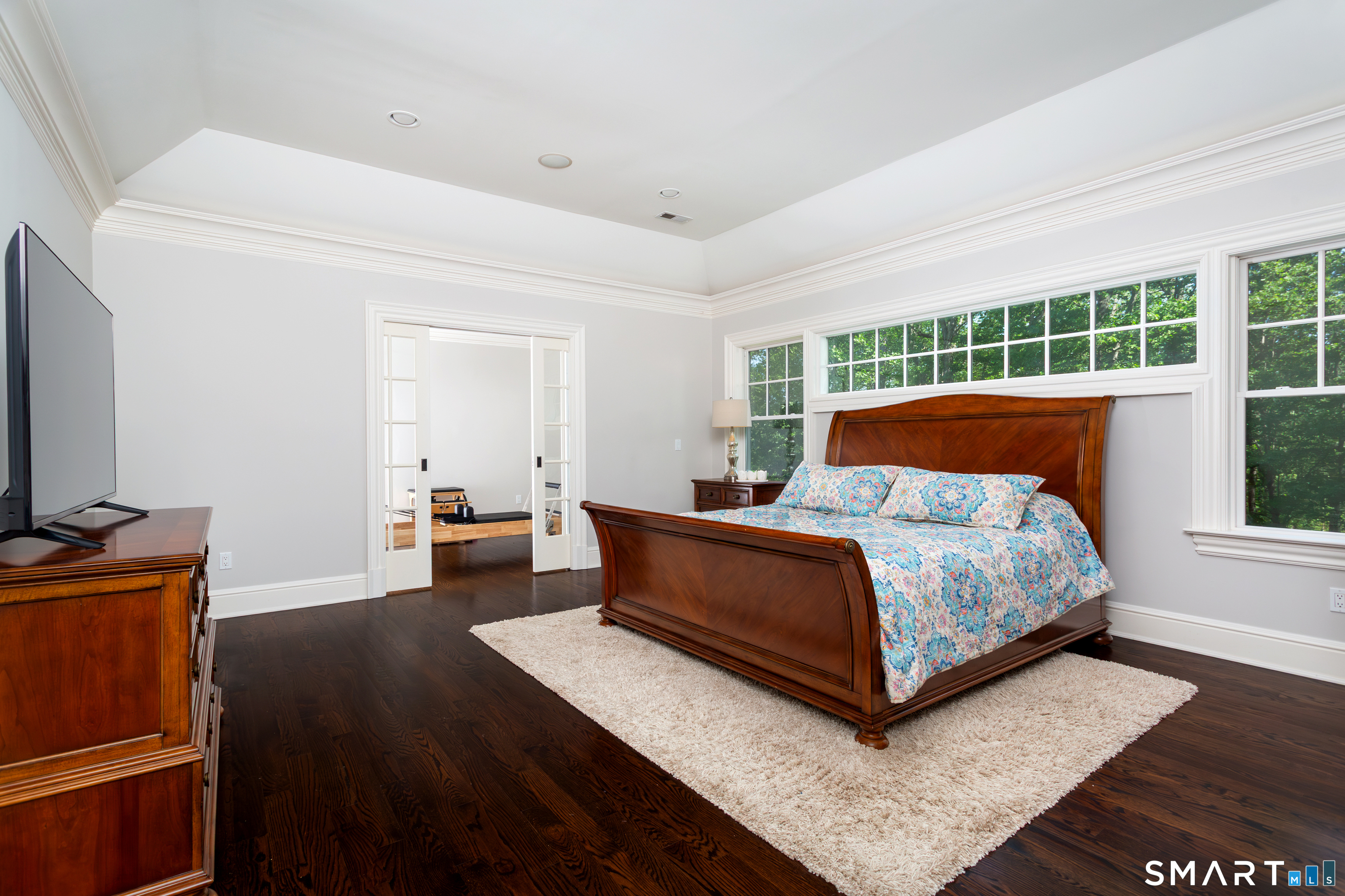 32 Lobdell Lane Easton CT 06612