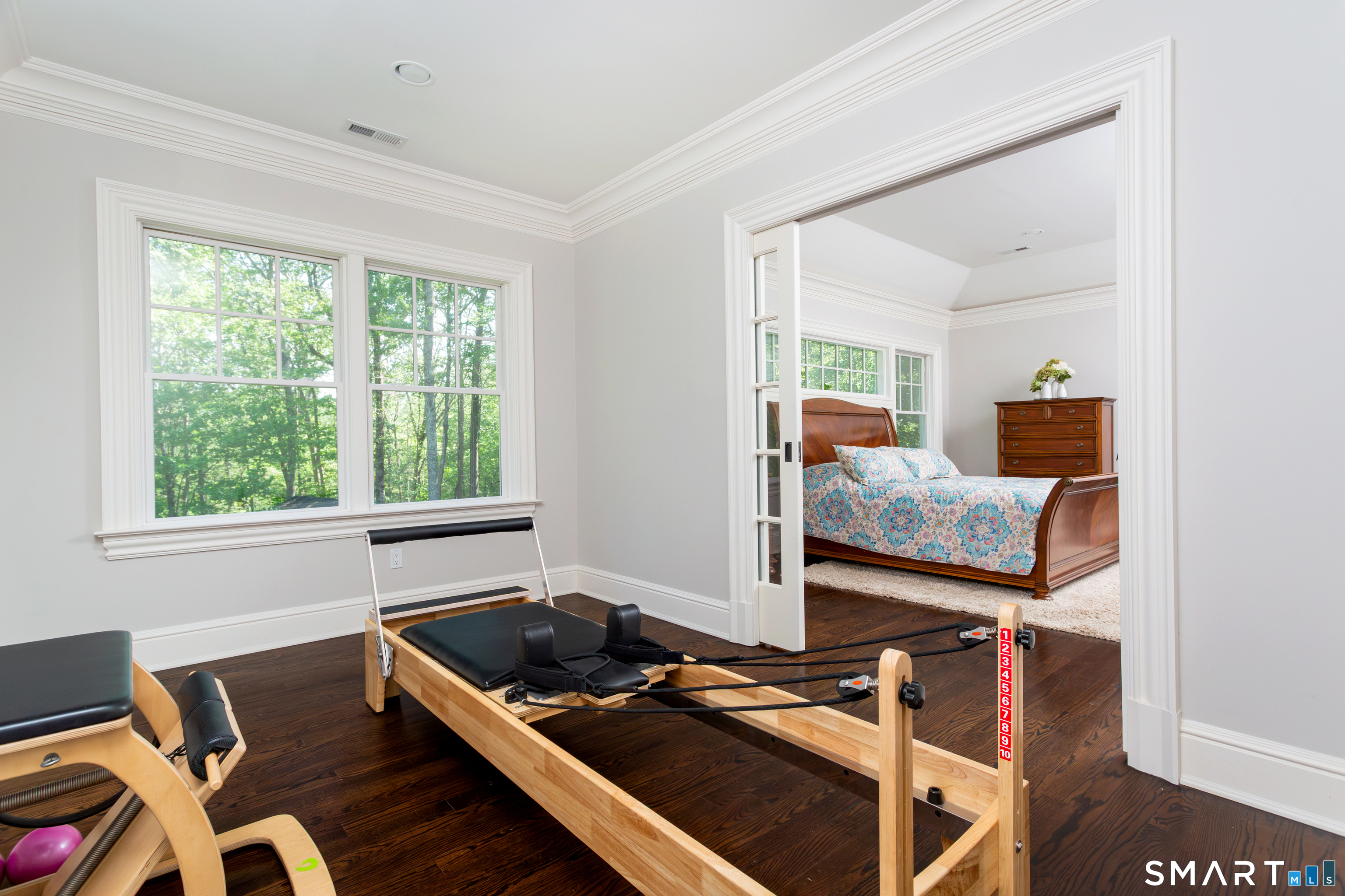 32 Lobdell Lane Easton CT 06612