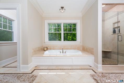 32 Lobdell Lane Easton CT 06612