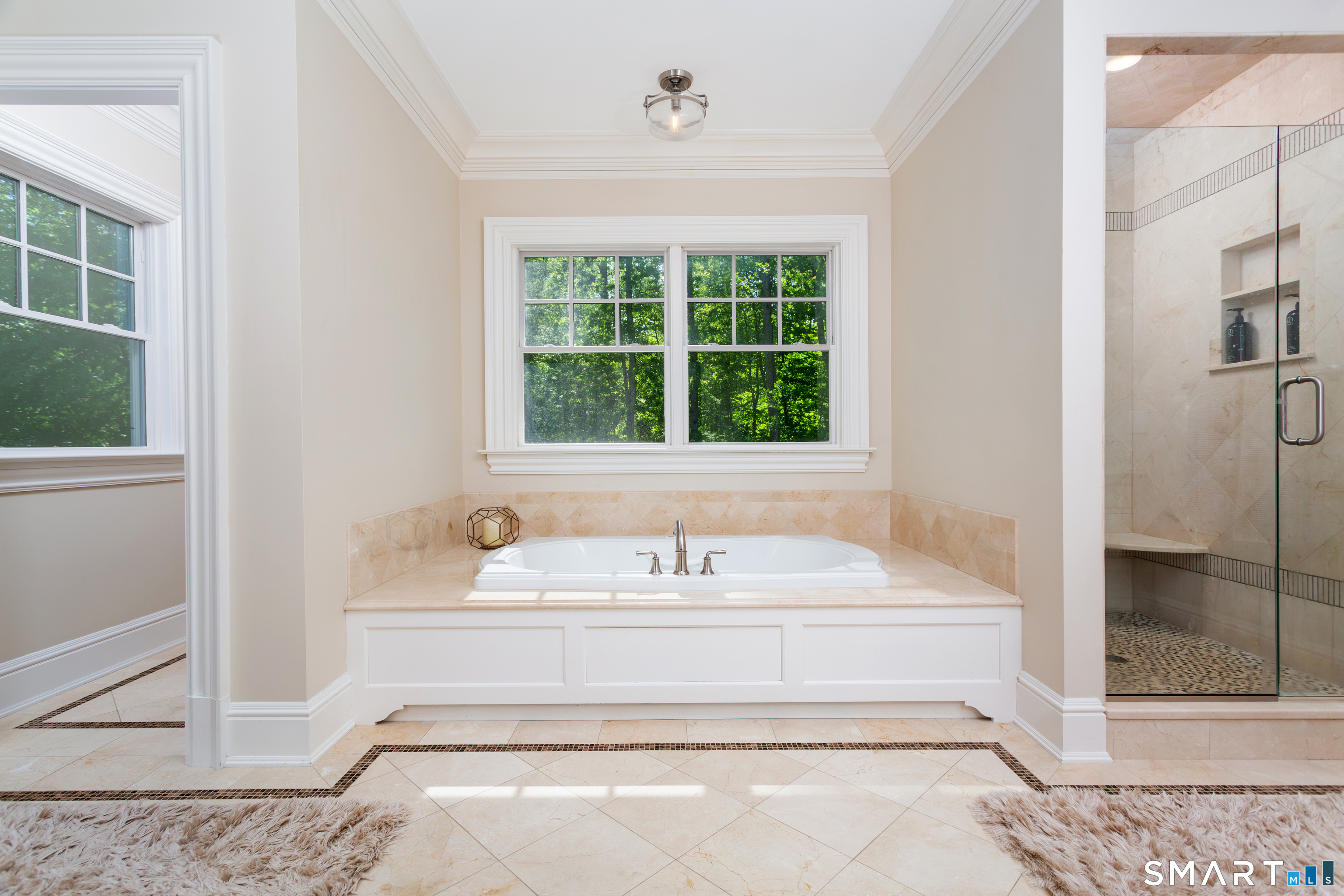 32 Lobdell Lane Easton CT 06612