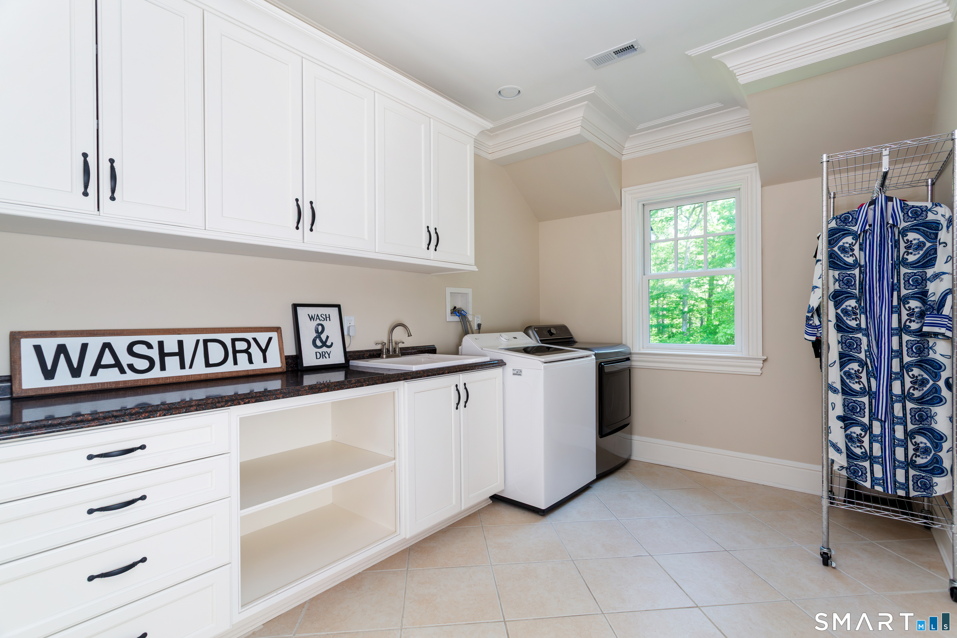32 Lobdell Lane Easton CT 06612