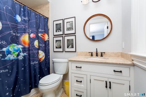32 Lobdell Lane Easton CT 06612