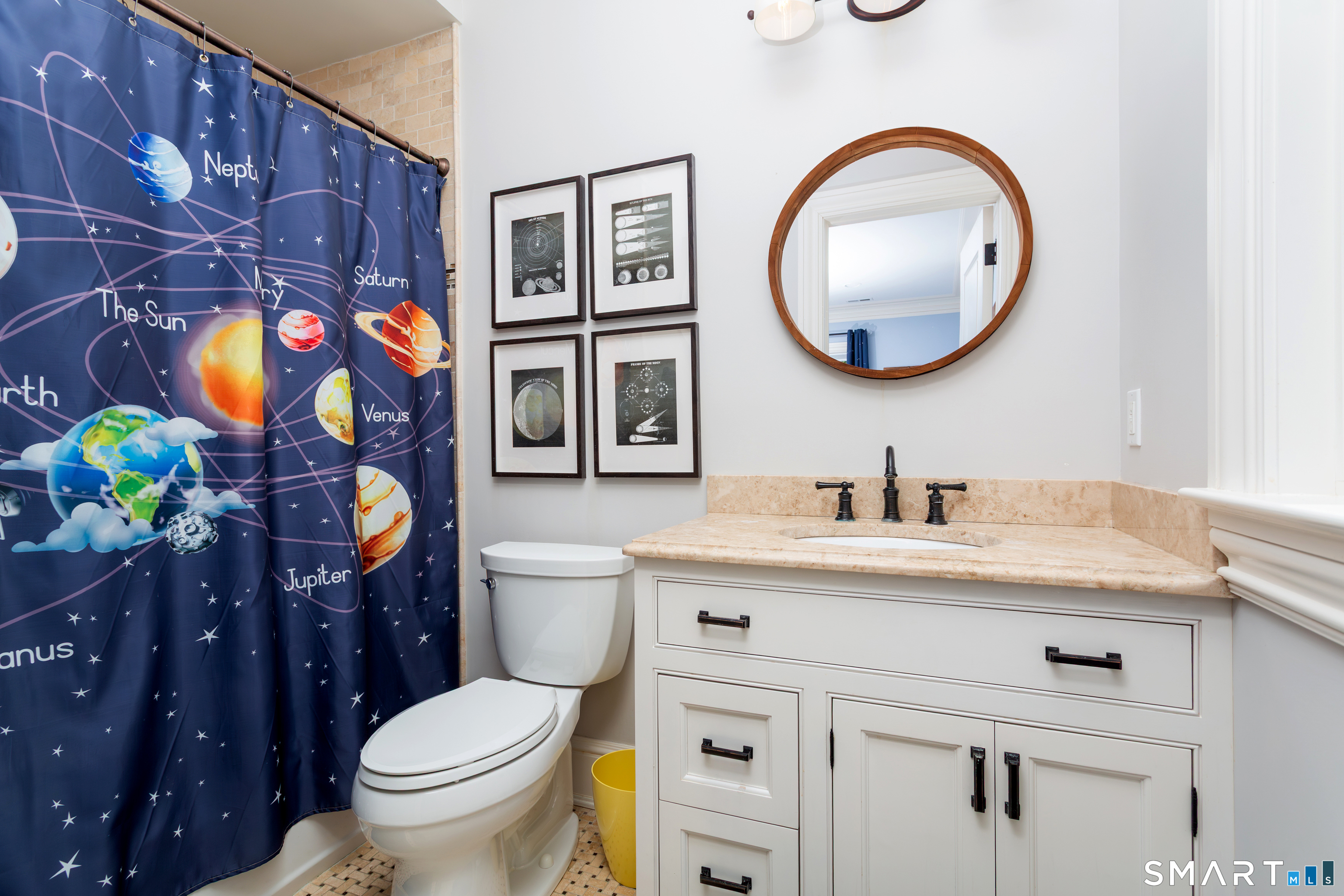 32 Lobdell Lane Easton CT 06612