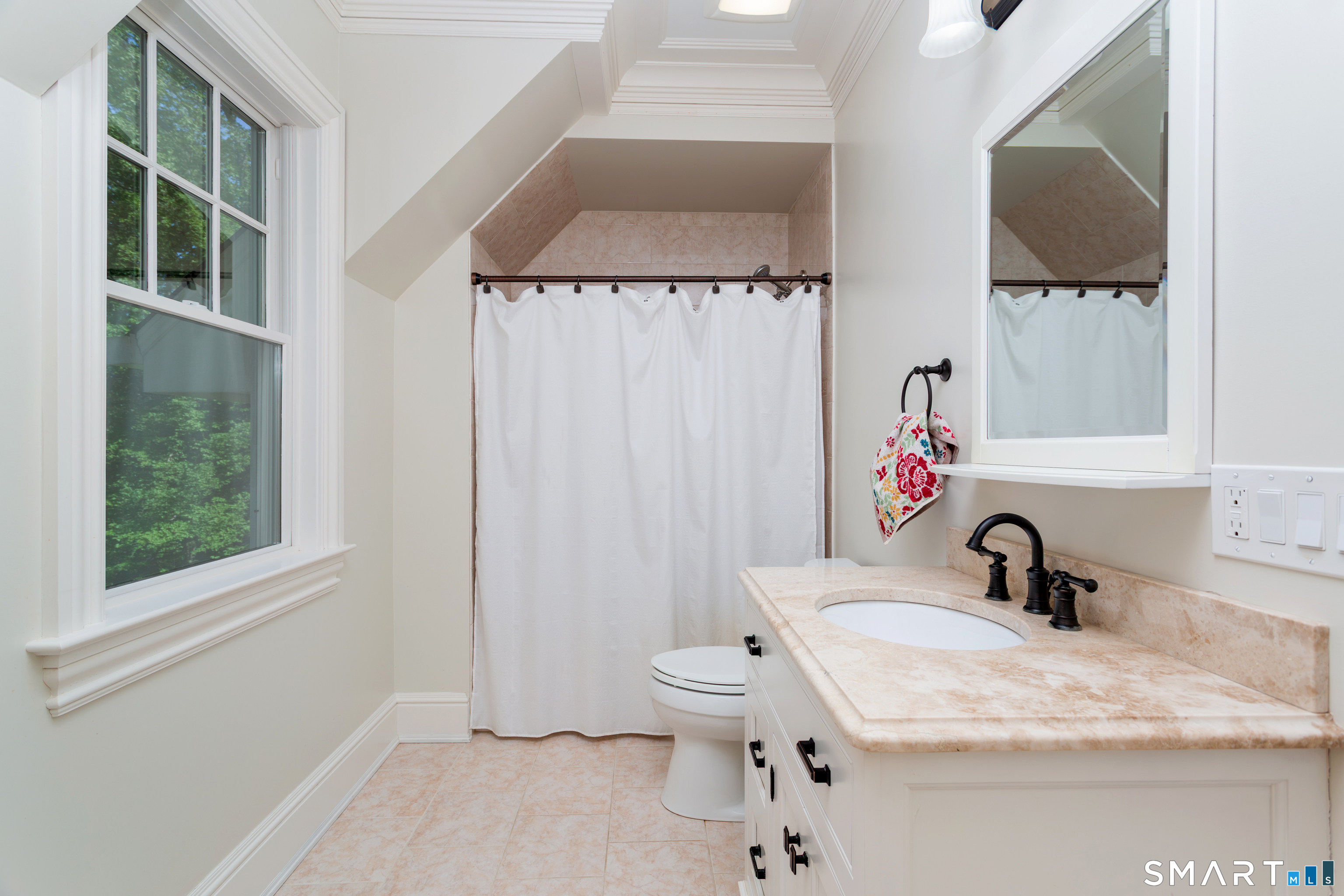 32 Lobdell Lane Easton CT 06612