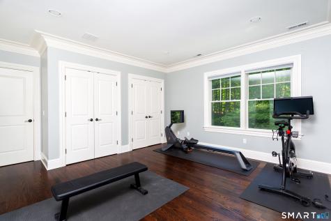 32 Lobdell Lane Easton CT 06612