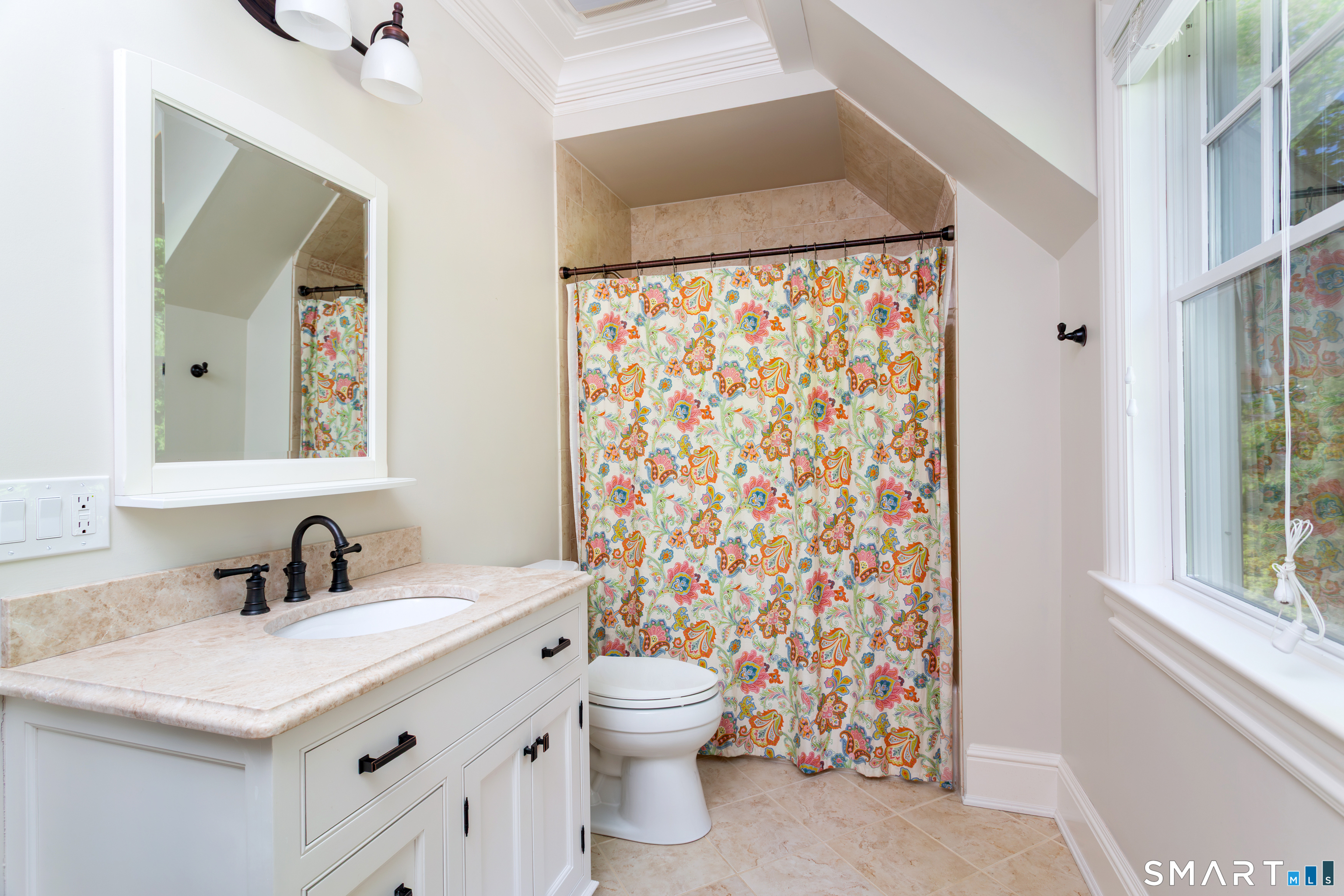 32 Lobdell Lane Easton CT 06612