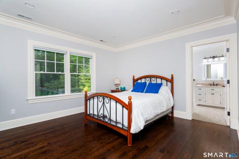 32 Lobdell Lane Easton CT 06612