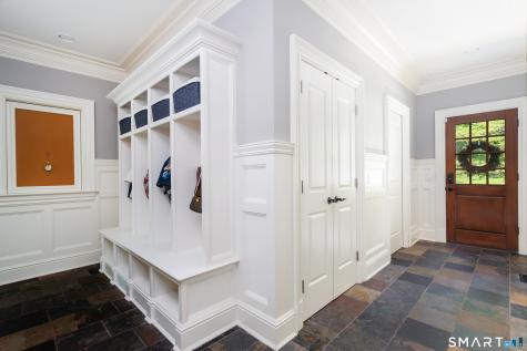 32 Lobdell Lane Easton CT 06612
