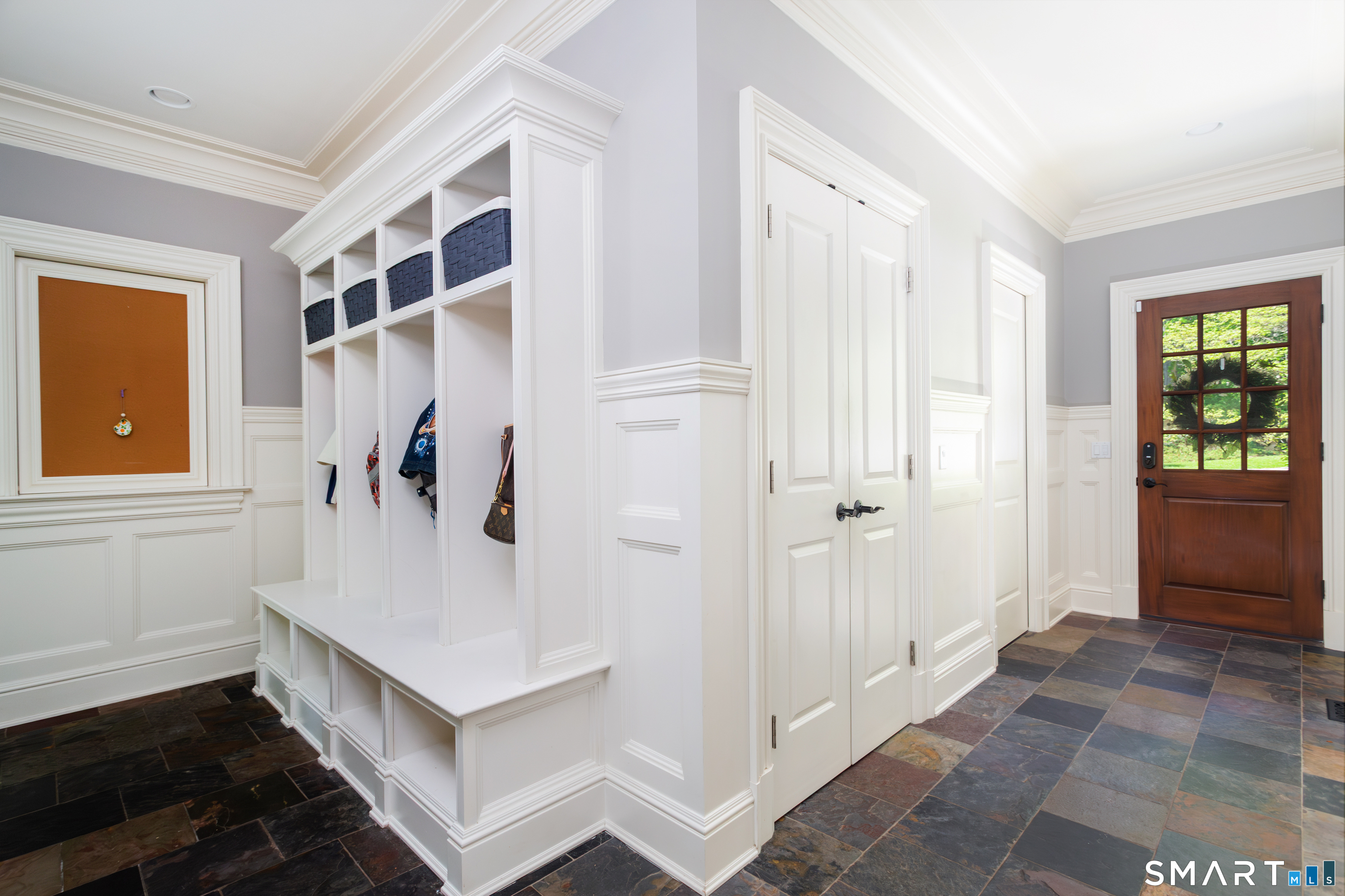32 Lobdell Lane Easton CT 06612