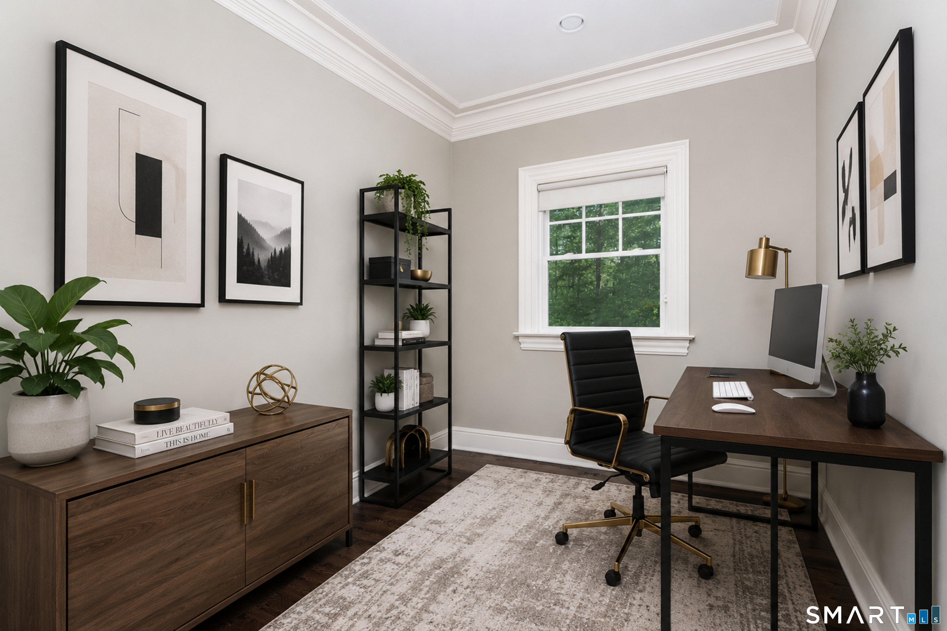 32 Lobdell Lane Easton CT 06612