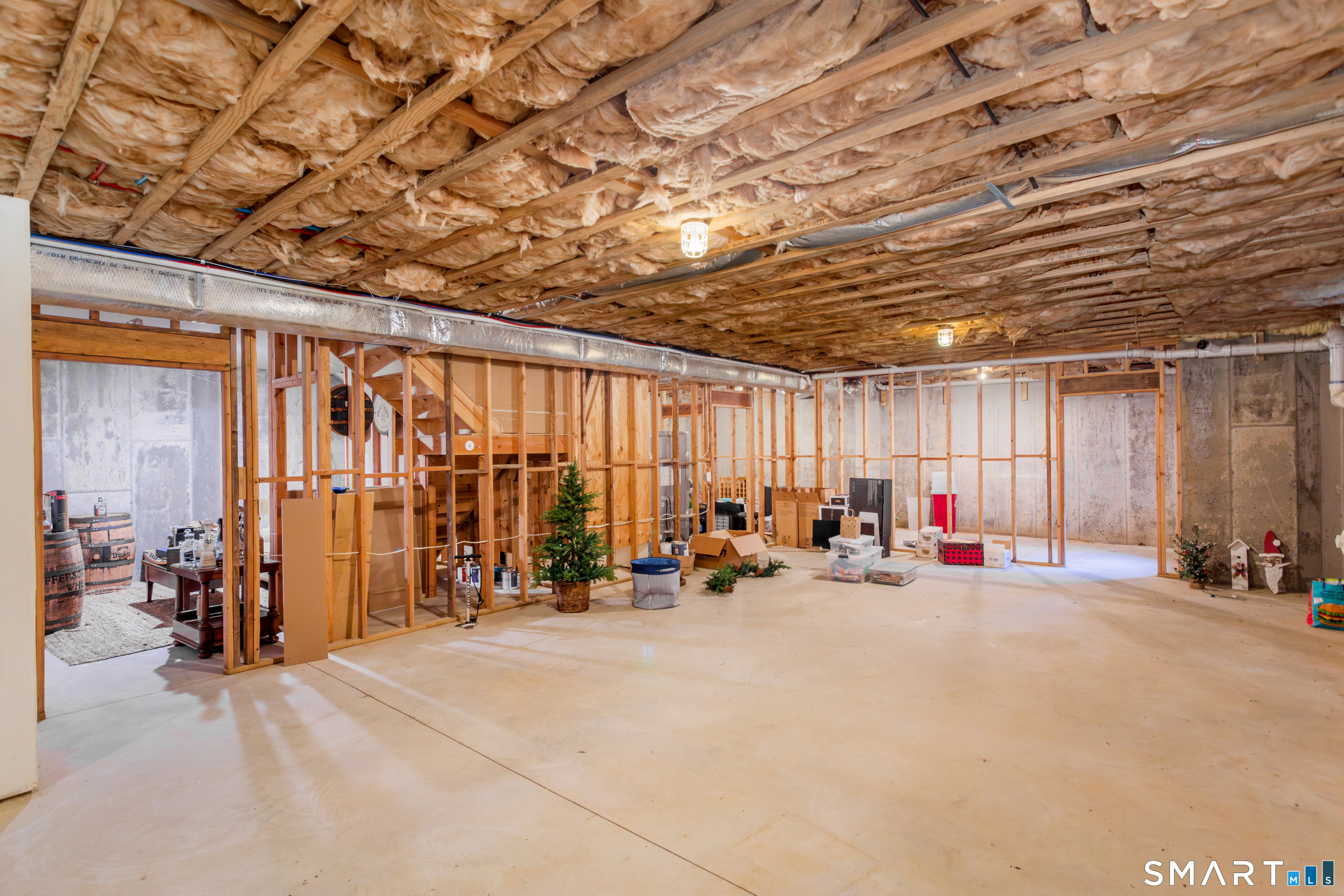 32 Lobdell Lane Easton CT 06612