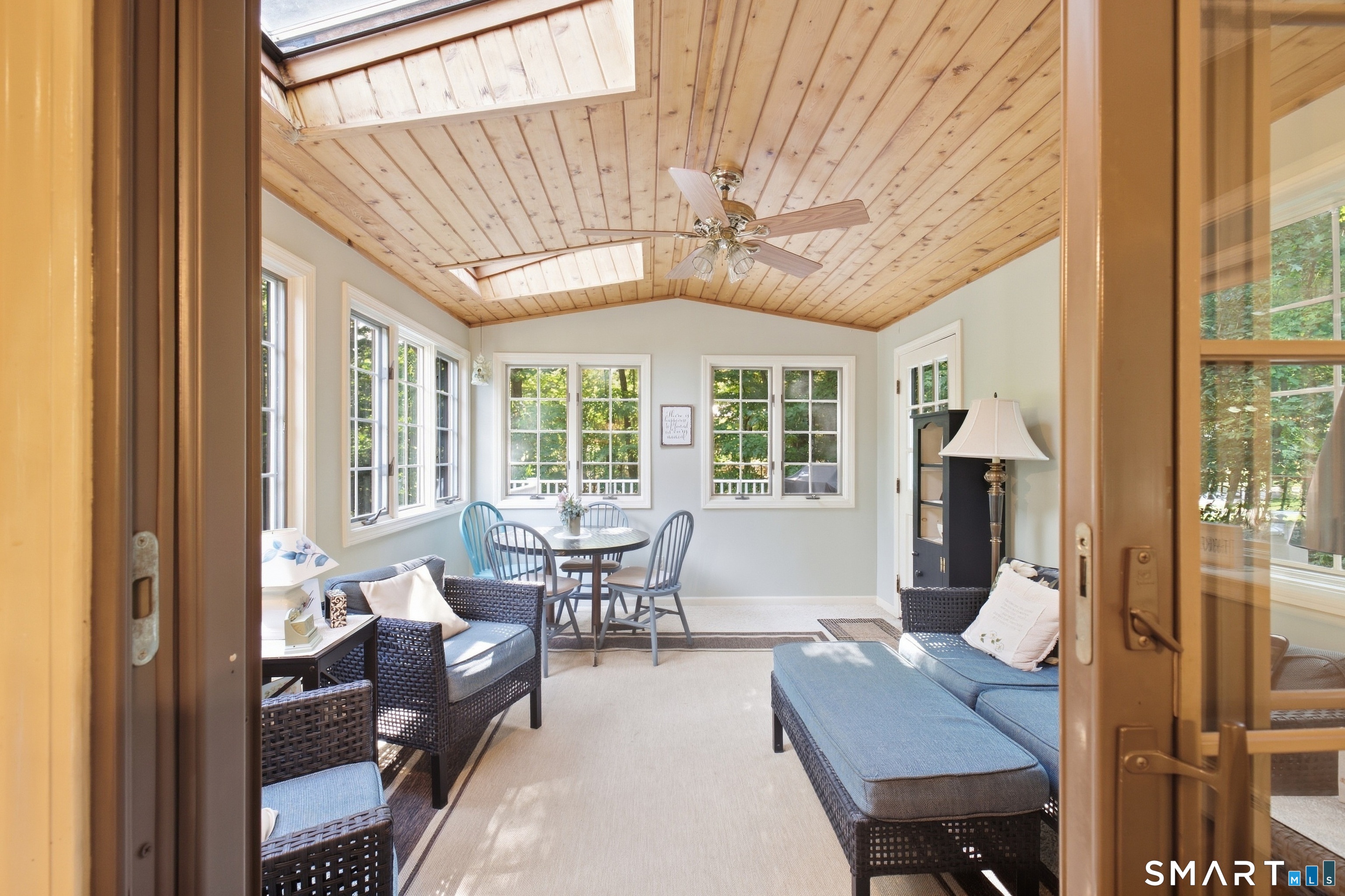19 Crestwood Drive East Hampton CT 06424