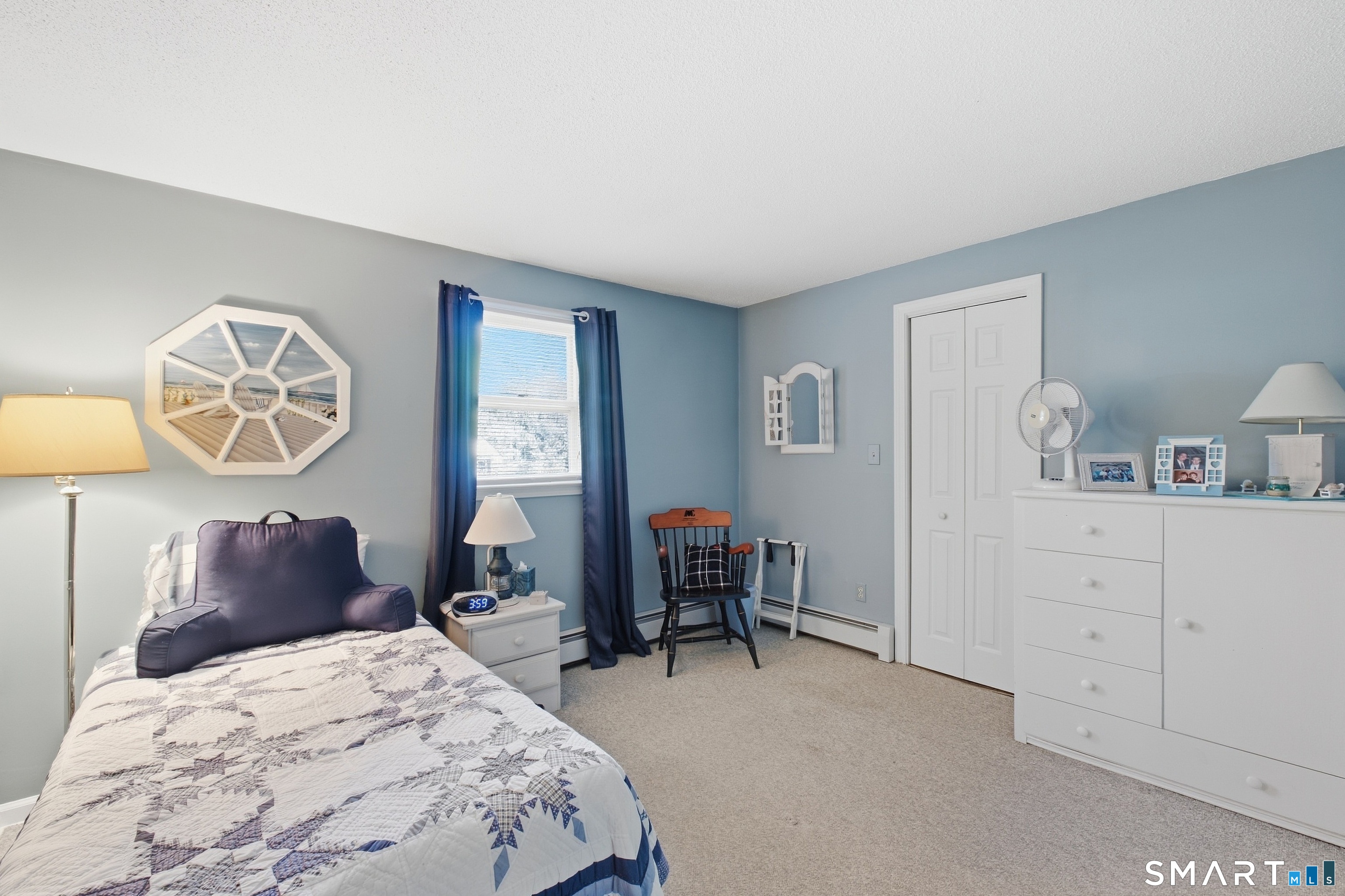19 Crestwood Drive East Hampton CT 06424