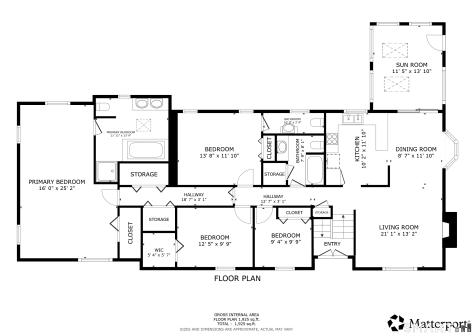19 Crestwood Drive East Hampton CT 06424