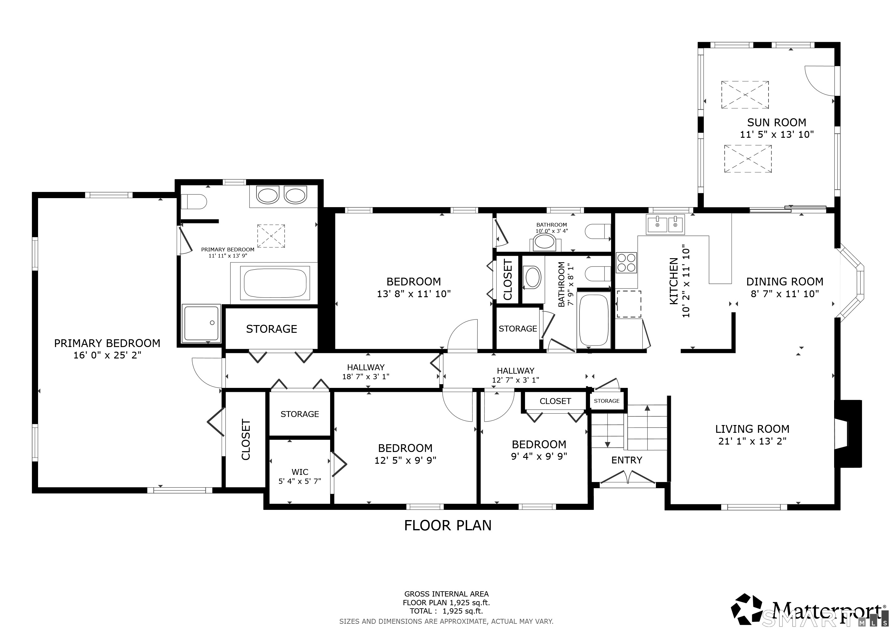 19 Crestwood Drive East Hampton CT 06424
