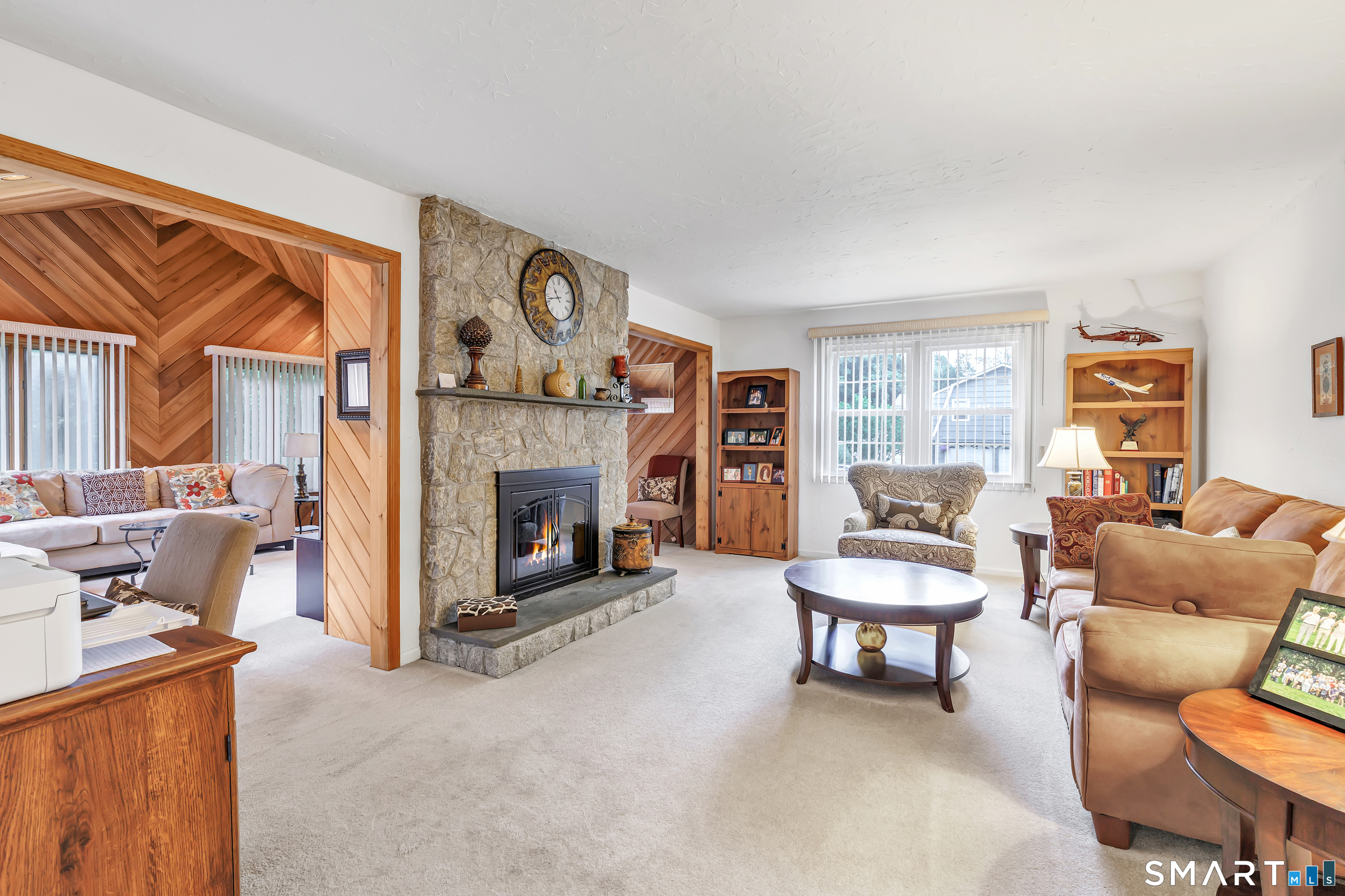 460 Stonehouse Road Trumbull CT 06611