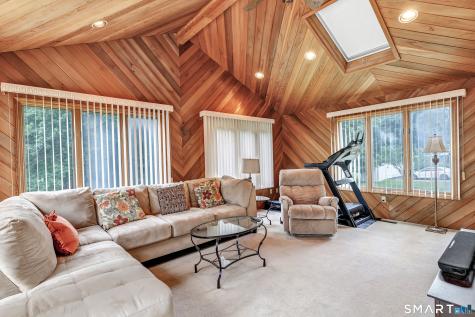 460 Stonehouse Road Trumbull CT 06611
