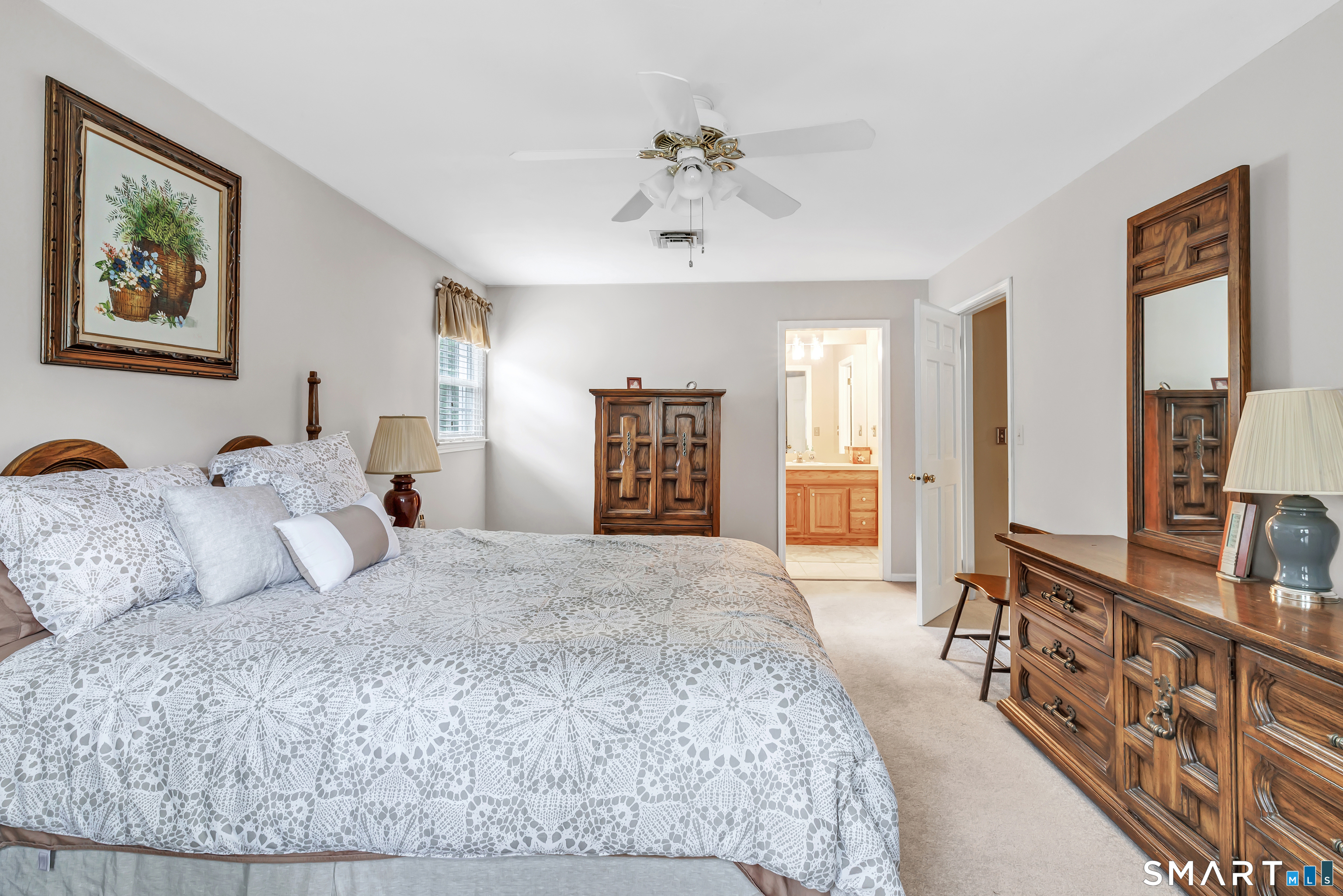 460 Stonehouse Road Trumbull CT 06611