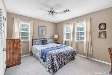 460 Stonehouse Road Trumbull CT 06611