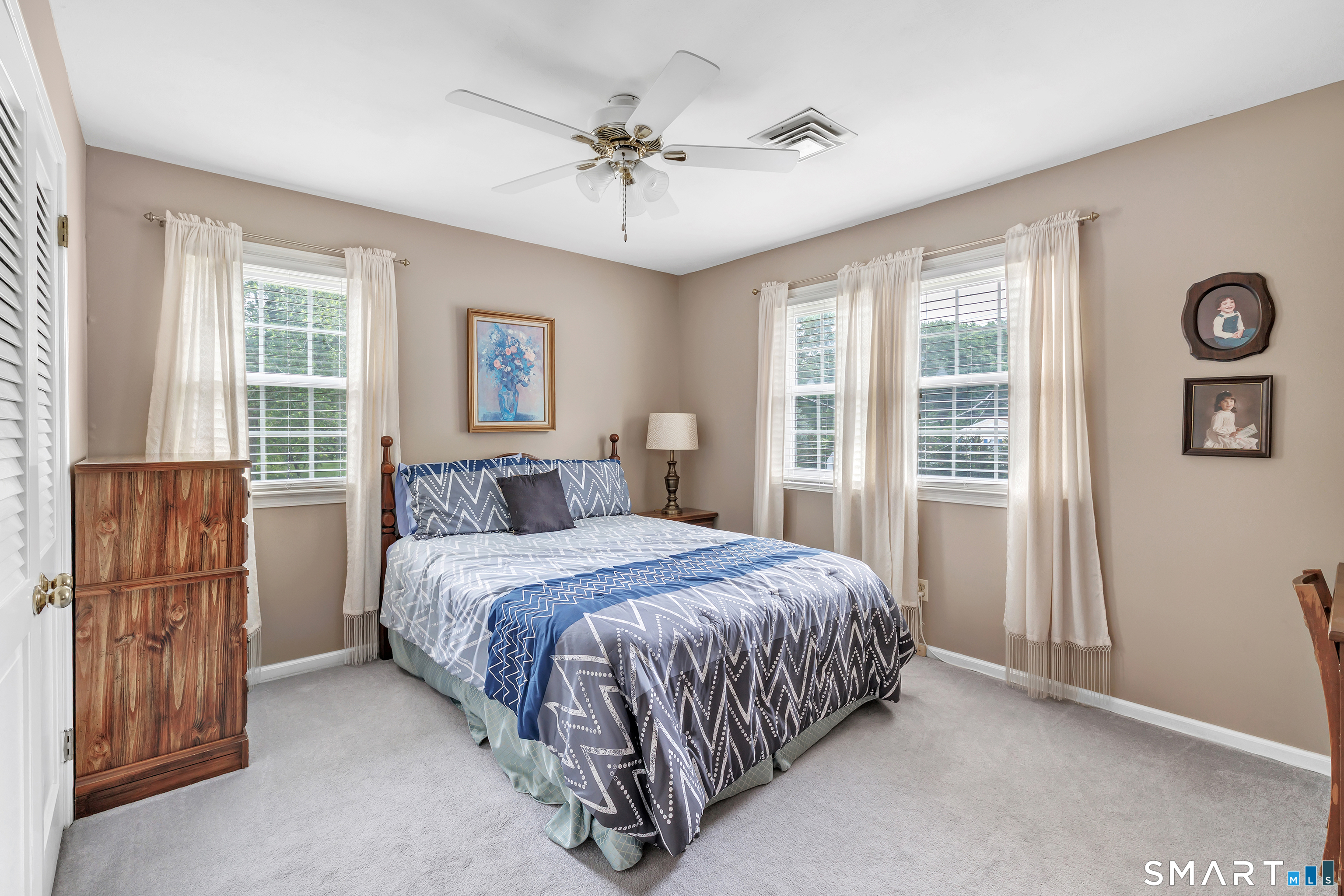 460 Stonehouse Road Trumbull CT 06611