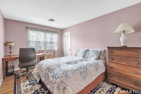 460 Stonehouse Road Trumbull CT 06611