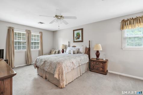 460 Stonehouse Road Trumbull CT 06611