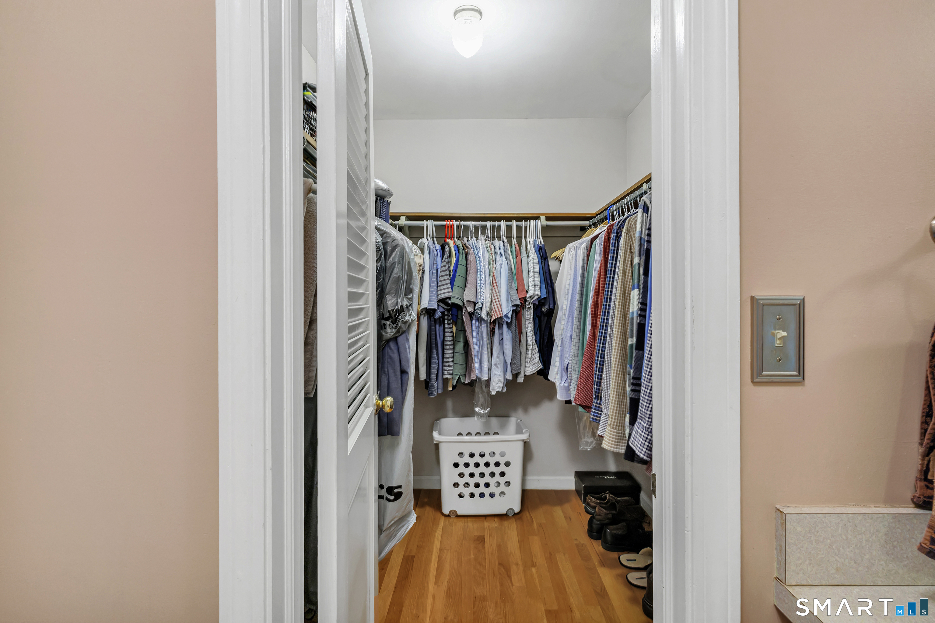 460 Stonehouse Road Trumbull CT 06611
