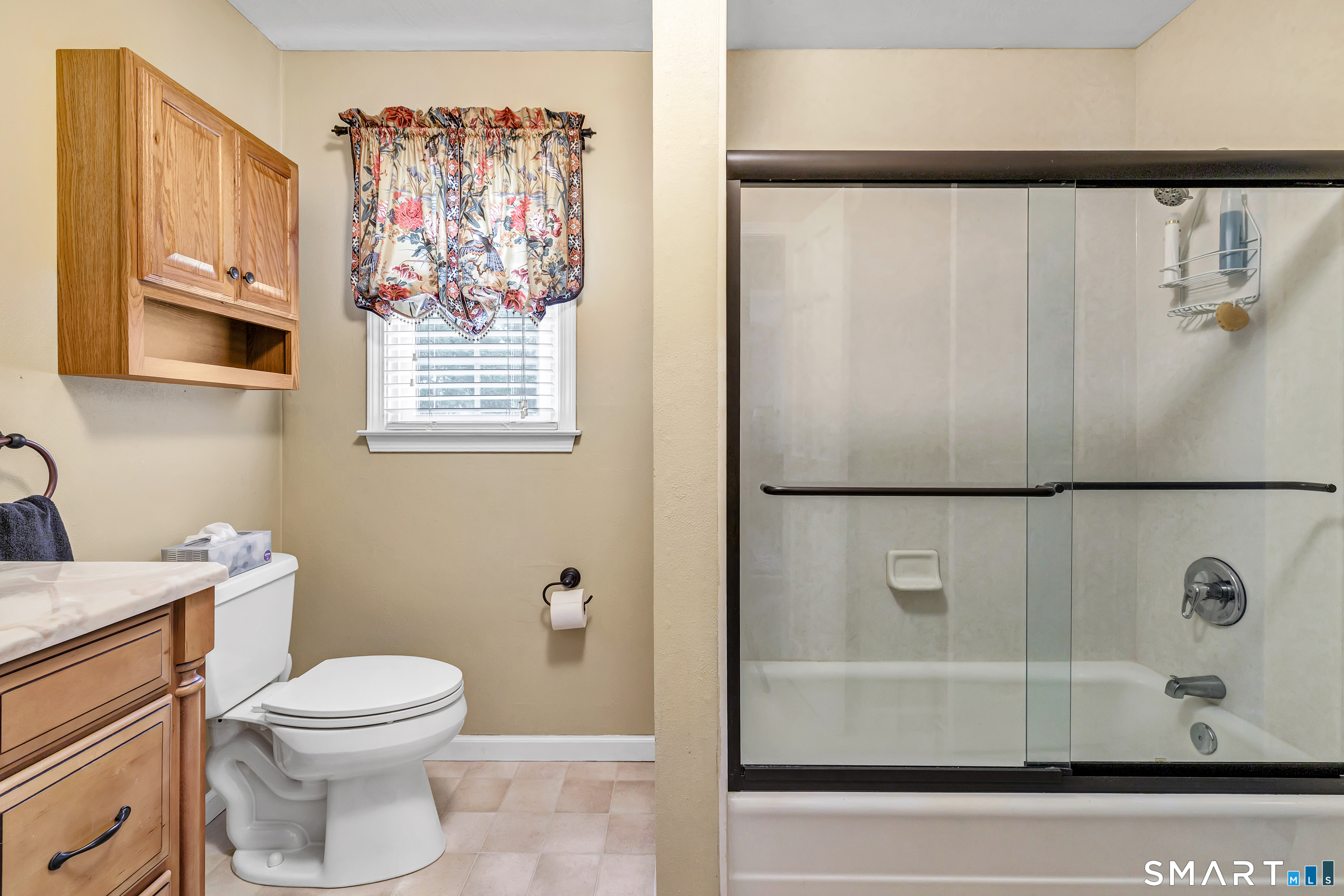460 Stonehouse Road Trumbull CT 06611