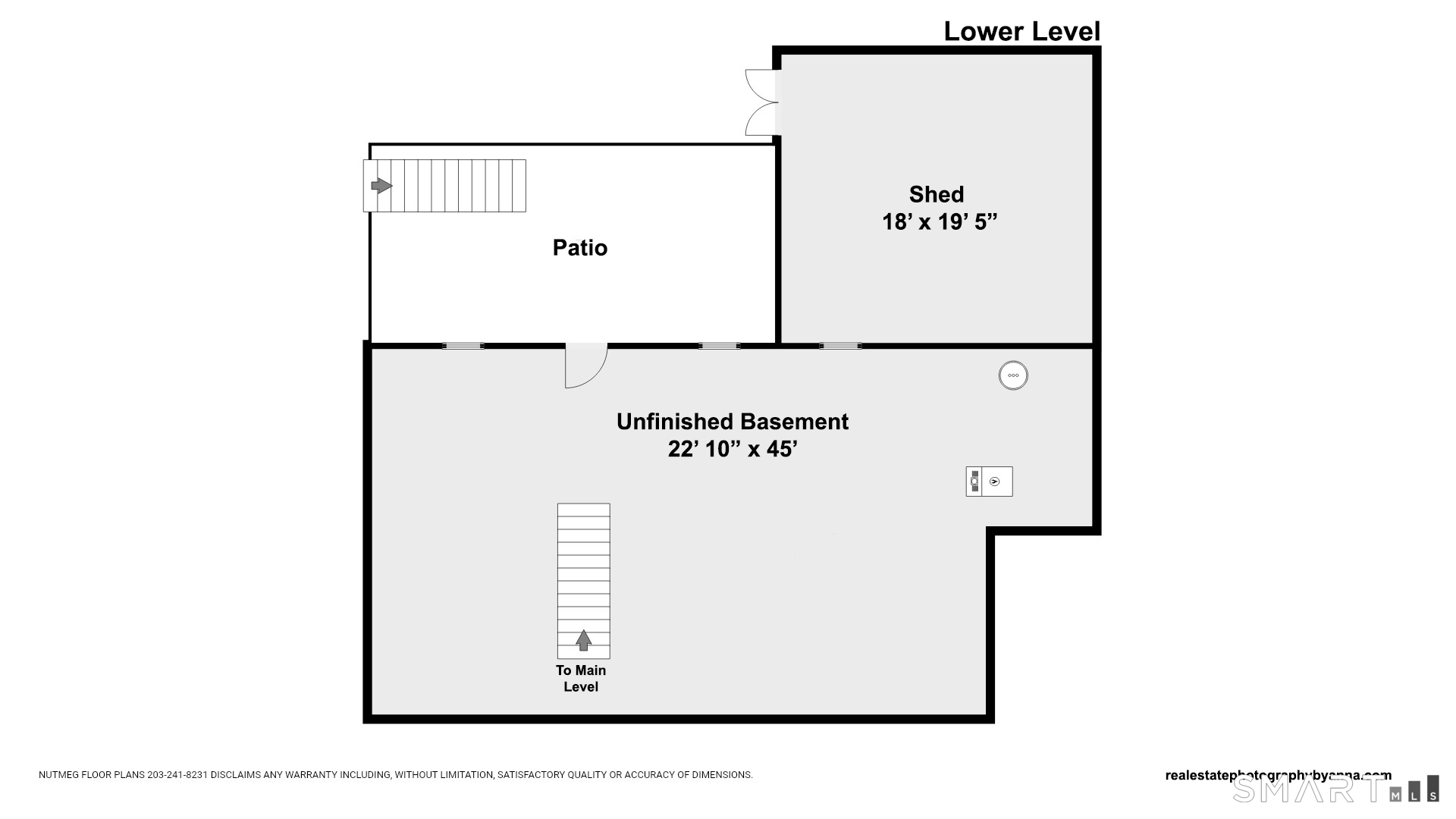 460 Stonehouse Road Trumbull CT 06611
