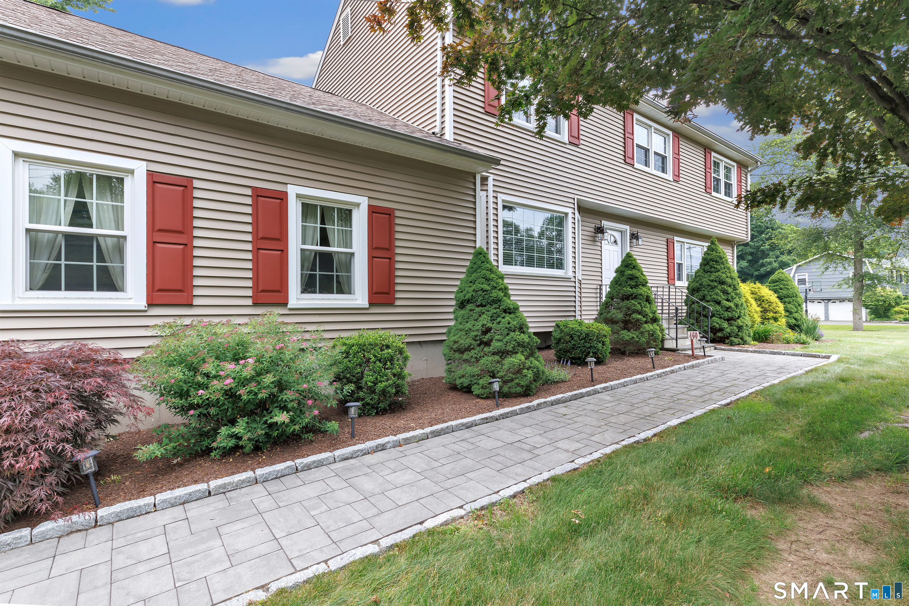 460 Stonehouse Road Trumbull CT 06611