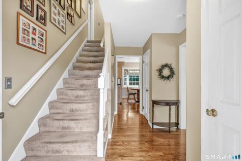 460 Stonehouse Road Trumbull CT 06611