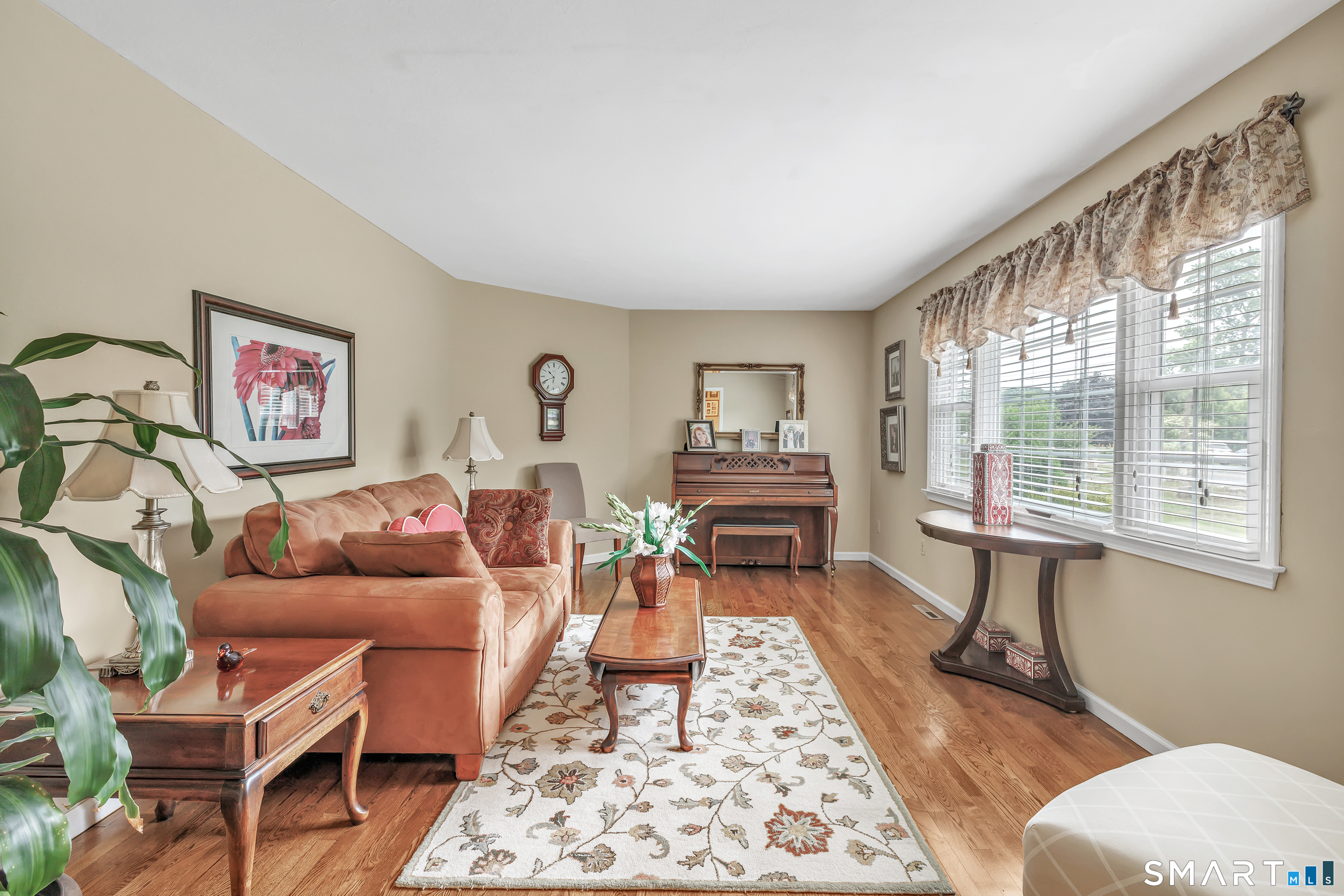 460 Stonehouse Road Trumbull CT 06611