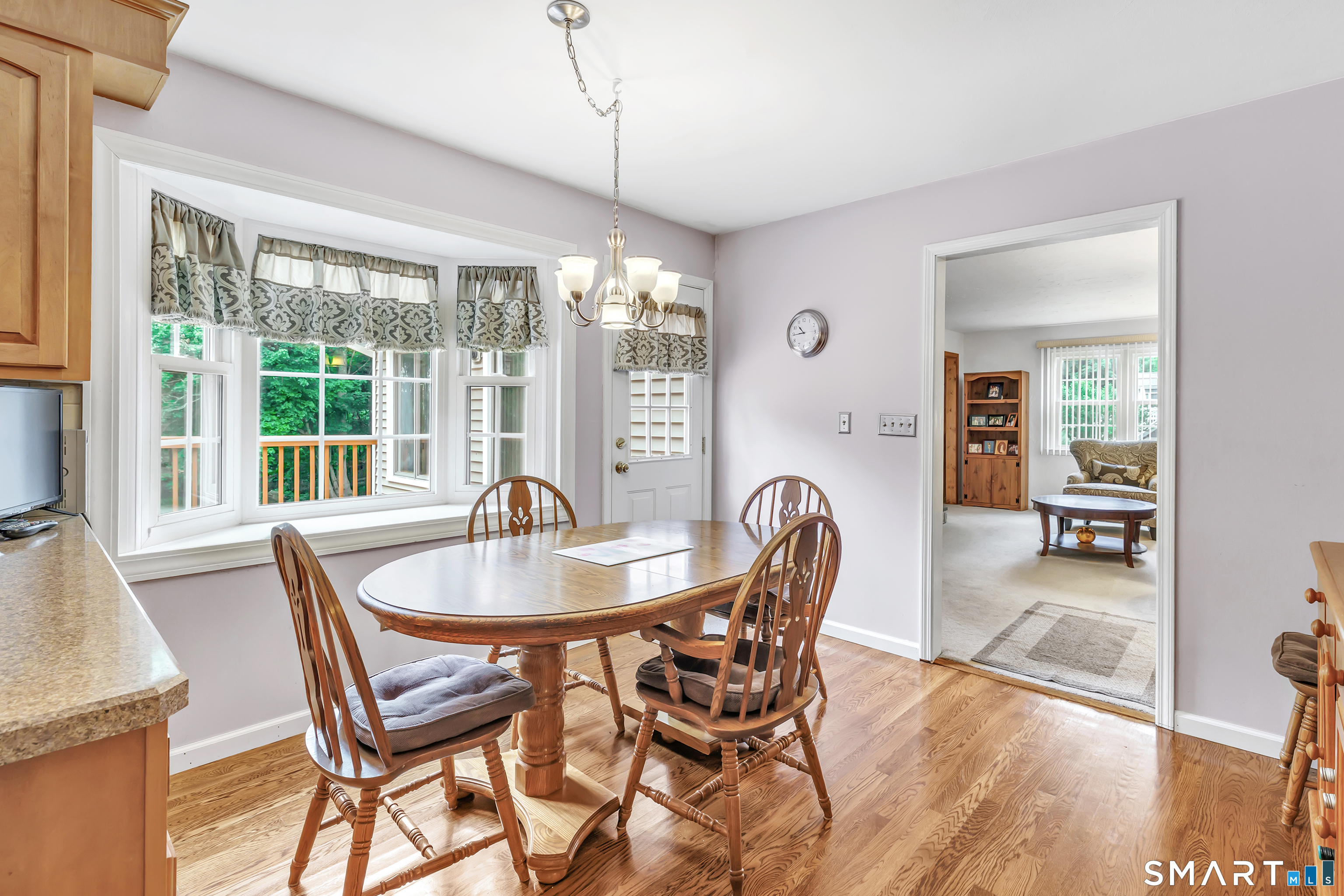 460 Stonehouse Road Trumbull CT 06611