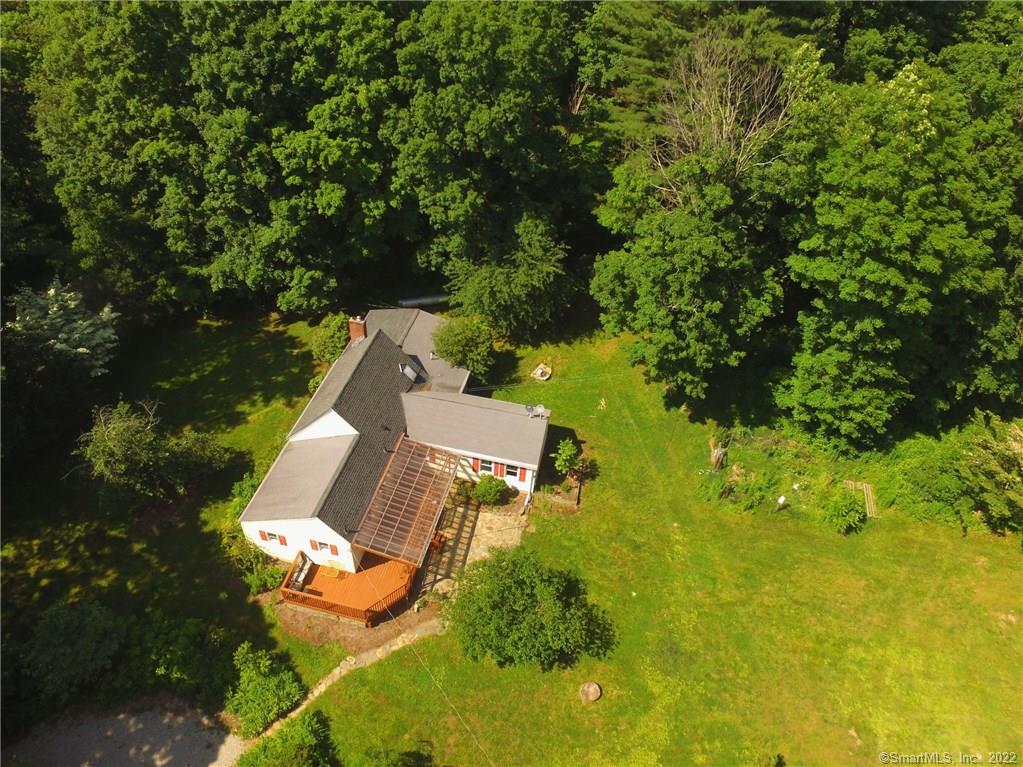 82 Nollet Road Chaplin CT 06235