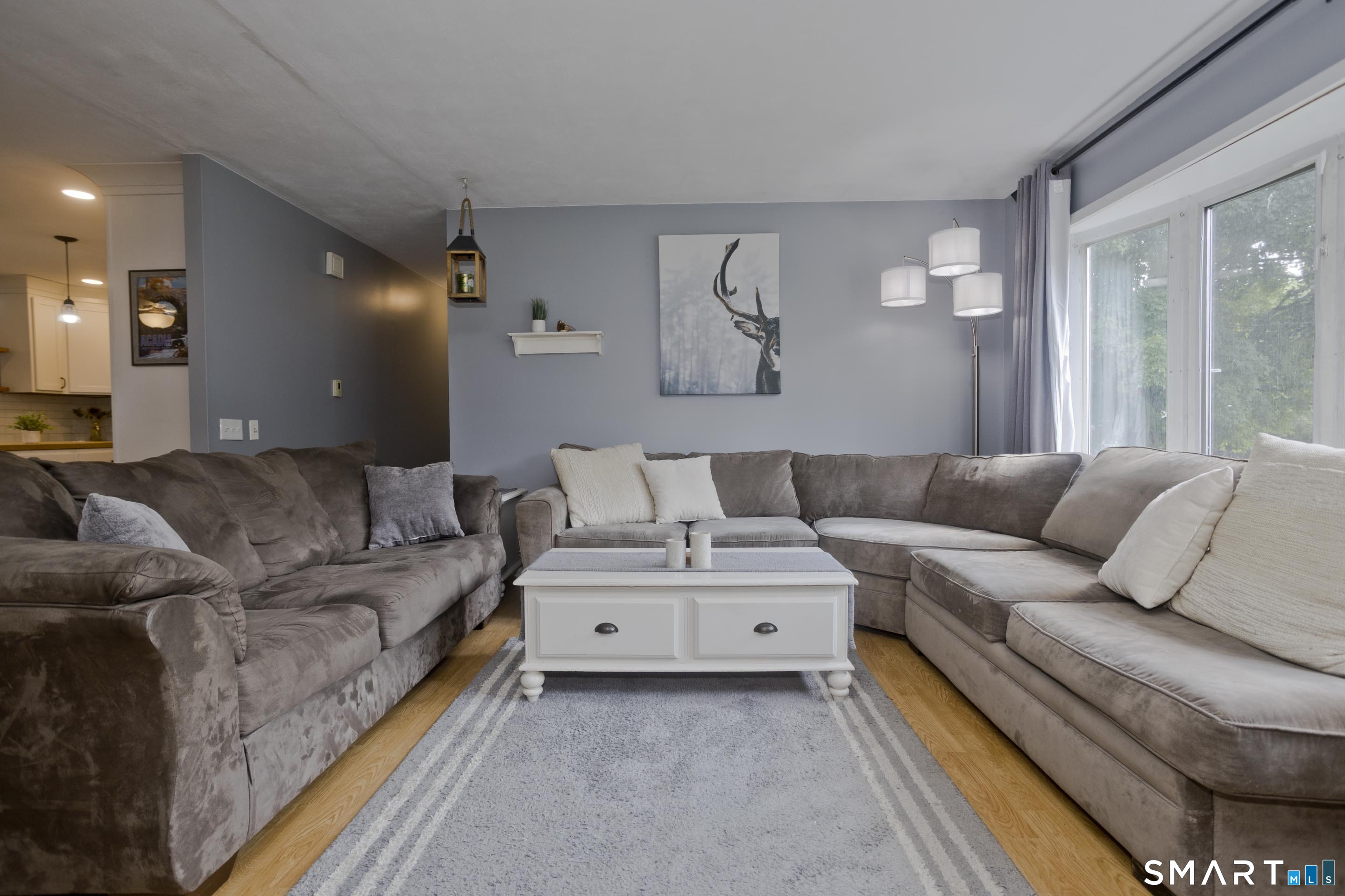 87 Jackson Road Enfield CT 06082