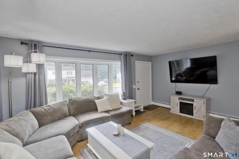 87 Jackson Road Enfield CT 06082