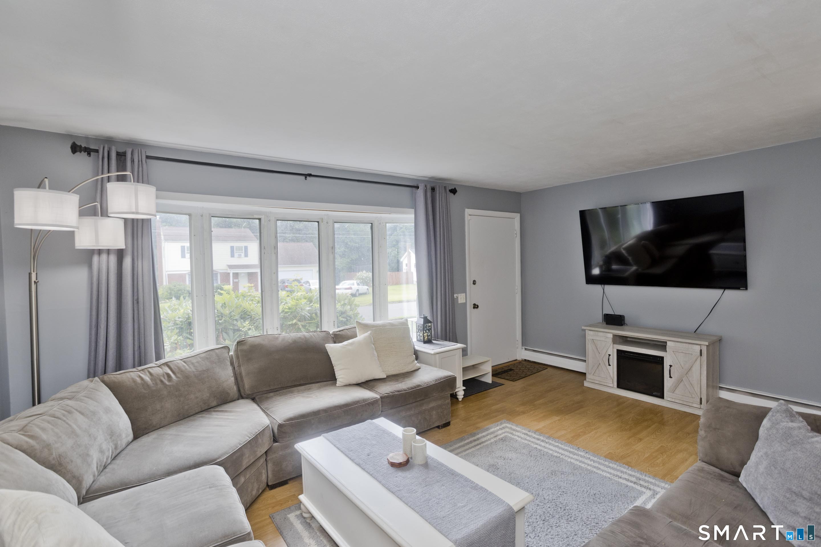 87 Jackson Road Enfield CT 06082