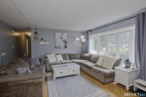 87 Jackson Road Enfield CT 06082
