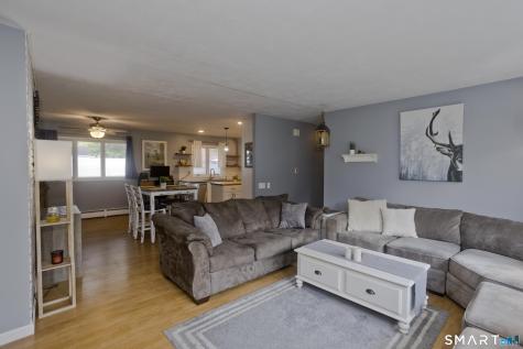 87 Jackson Road Enfield CT 06082
