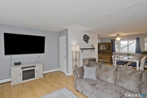 87 Jackson Road Enfield CT 06082