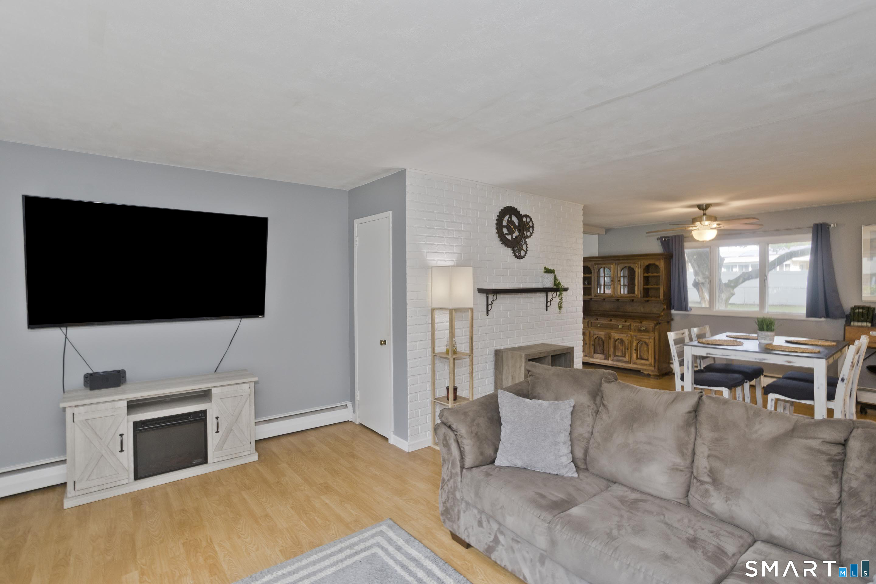 87 Jackson Road Enfield CT 06082