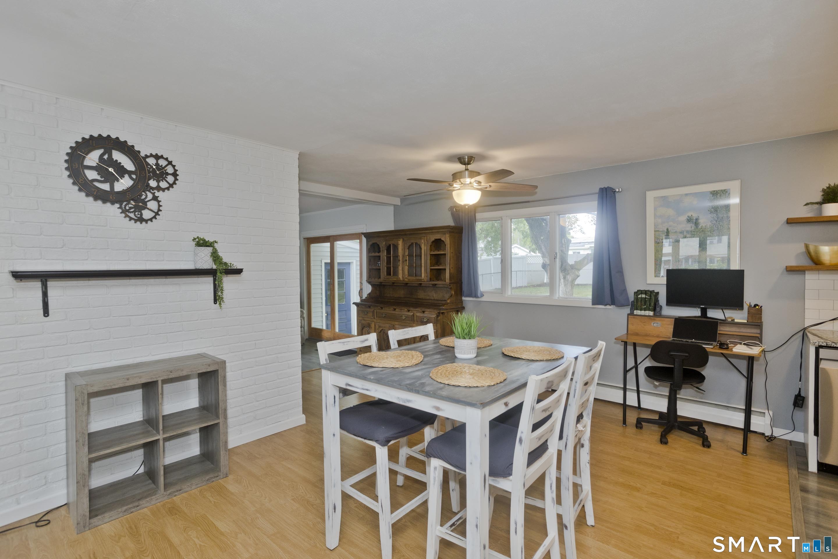 87 Jackson Road Enfield CT 06082