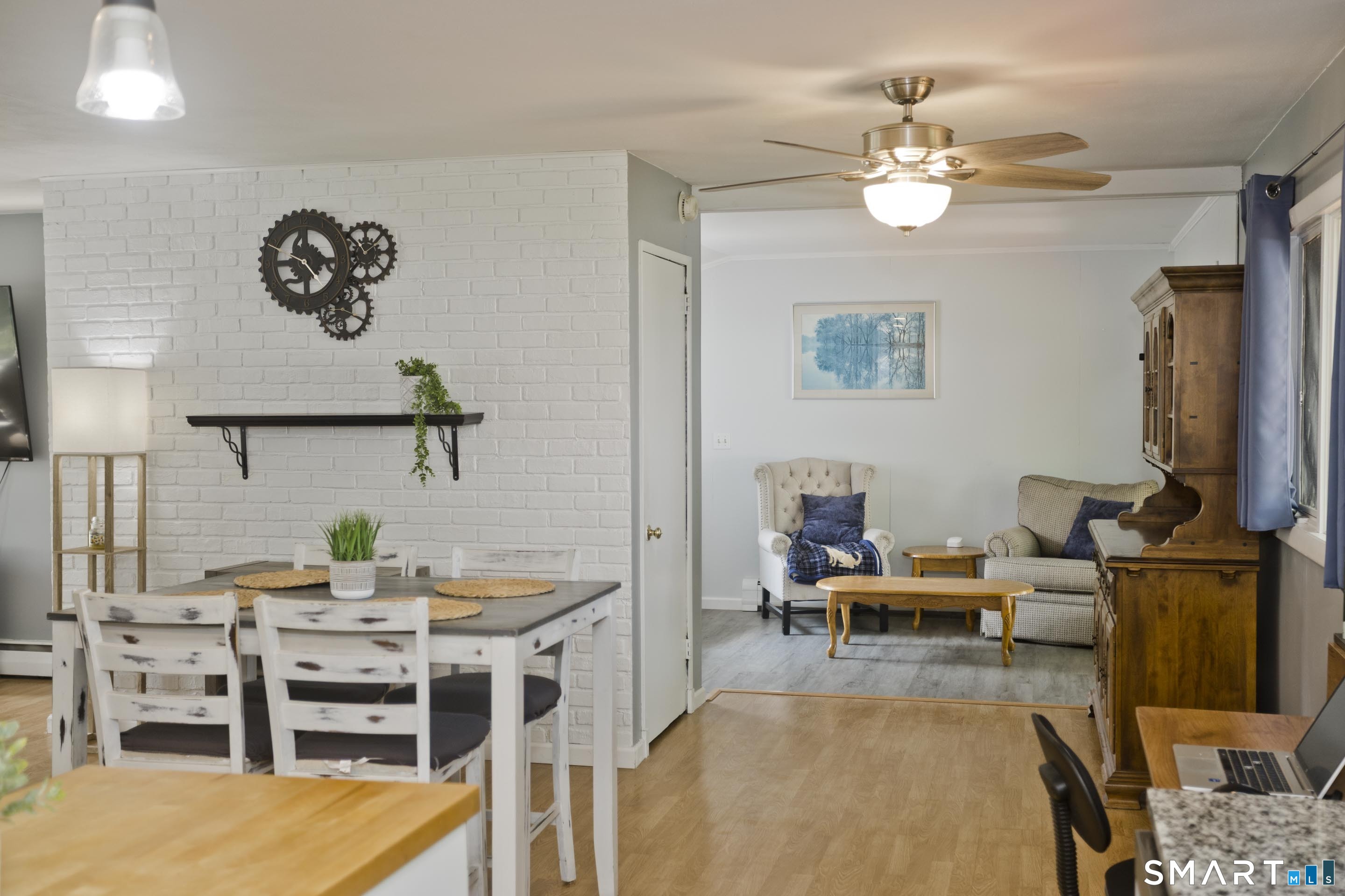 87 Jackson Road Enfield CT 06082