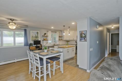 87 Jackson Road Enfield CT 06082