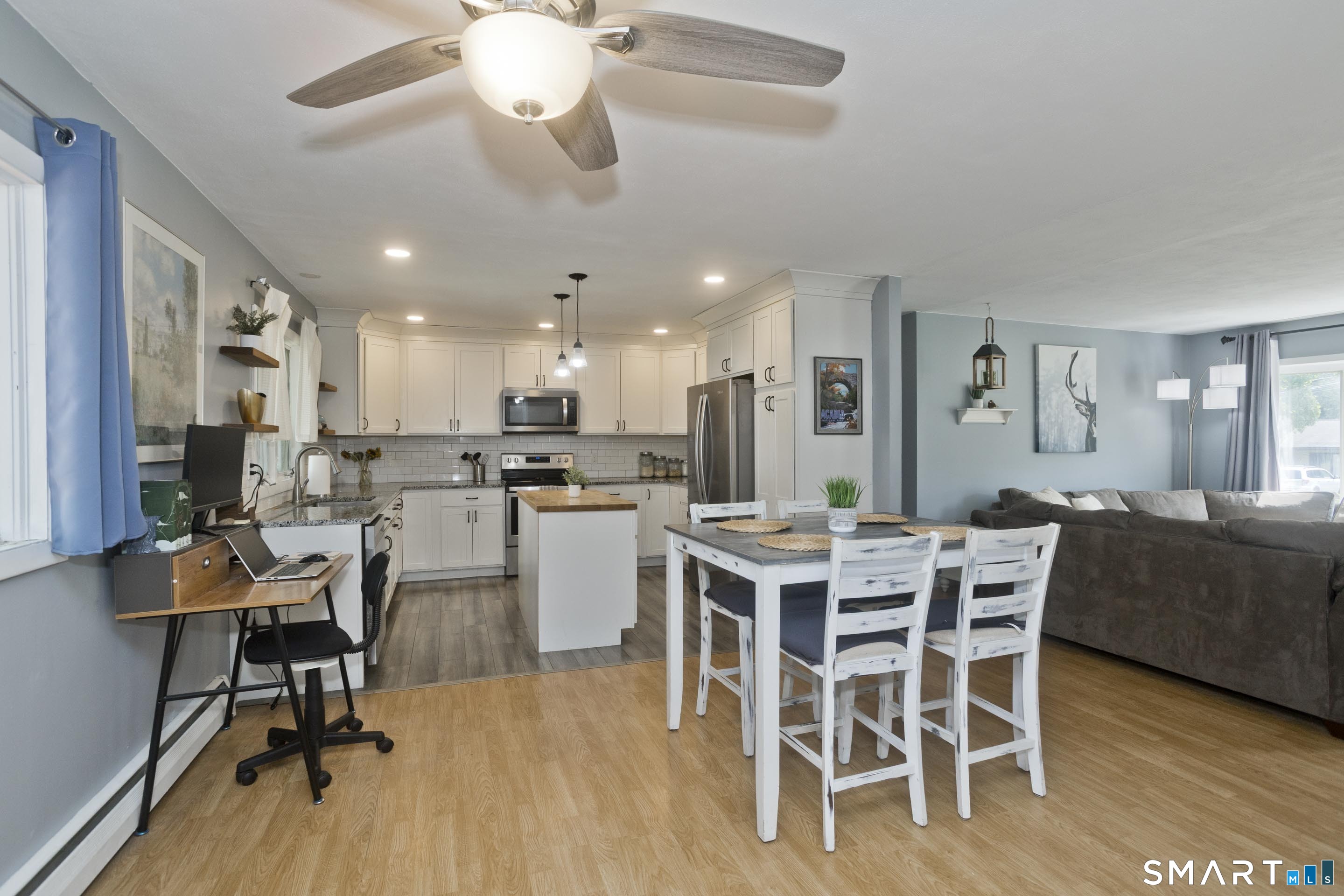 87 Jackson Road Enfield CT 06082