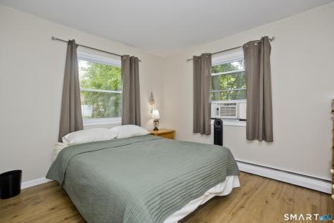 87 Jackson Road Enfield CT 06082