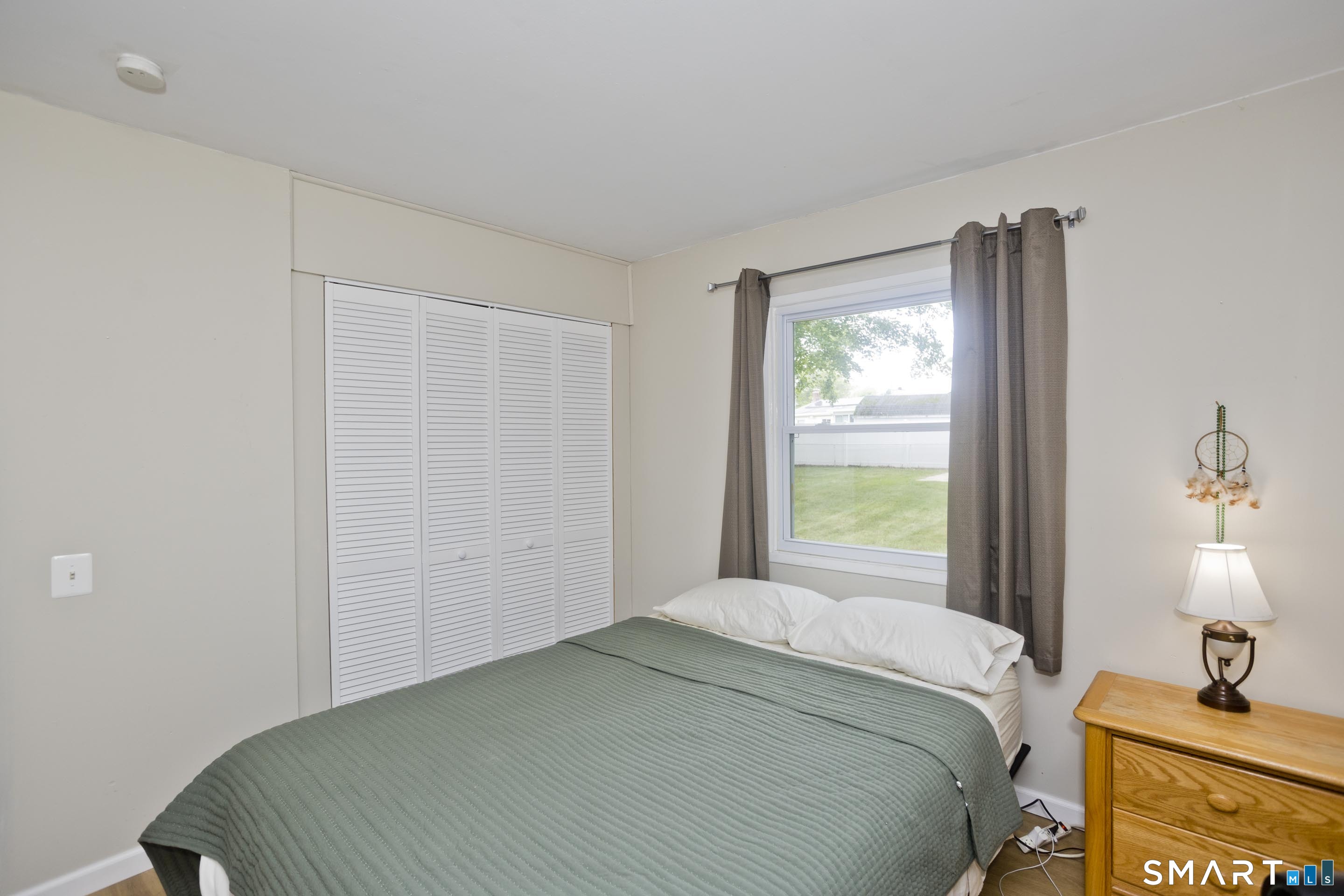 87 Jackson Road Enfield CT 06082