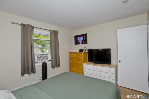 87 Jackson Road Enfield CT 06082