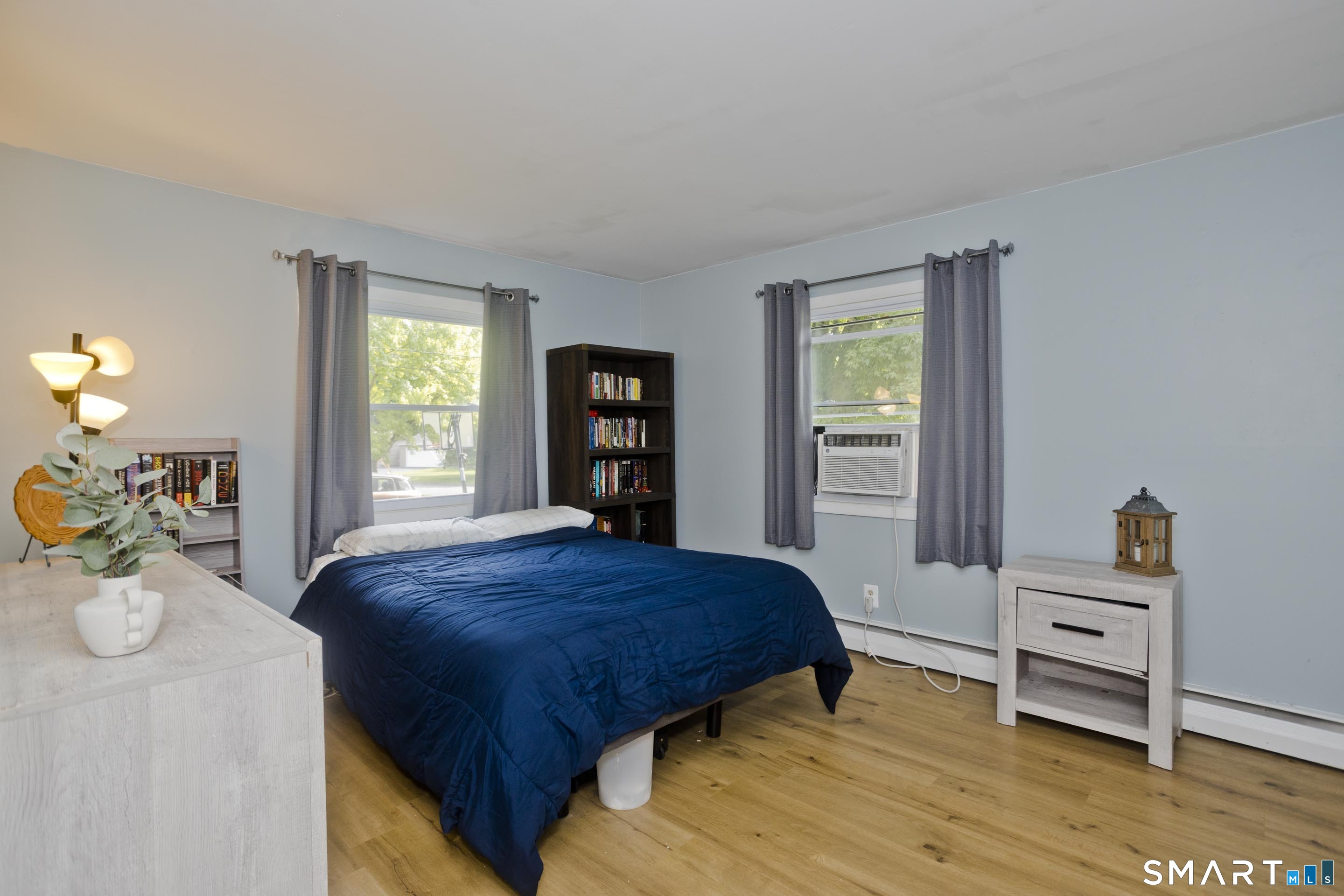 87 Jackson Road Enfield CT 06082